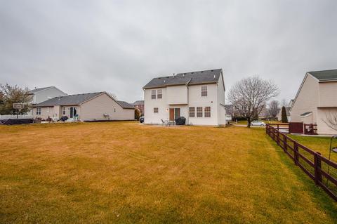 6749 Chamomile Ct, Hamilton Township, OH 45039 photo 25