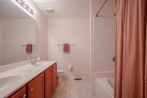 6749 Chamomile Ct, Hamilton Township, OH 45039 photo 18