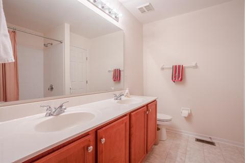 6749 Chamomile Ct, Hamilton Township, OH 45039 photo 19