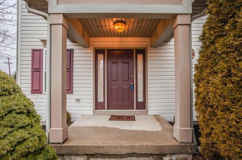 6749 Chamomile Ct, Hamilton Township, OH 45039 photo 5