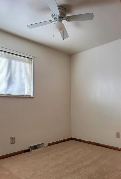 2872 Orland Ave, Cincinnati, OH 45211 photo 17