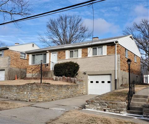 2872 Orland Ave, Cincinnati, OH 45211 photo 3