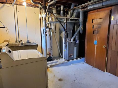 2872 Orland Ave, Cincinnati, OH 45211 photo 23