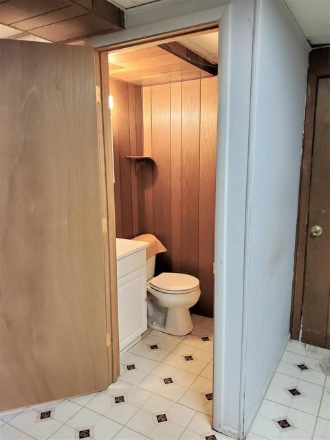 2872 Orland Ave, Cincinnati, OH 45211 photo 22