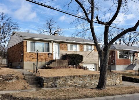 2872 Orland Ave, Cincinnati, OH 45211 photo 2