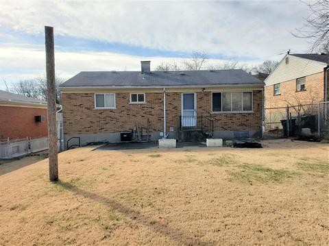 2872 Orland Ave, Cincinnati, OH 45211 photo 30
