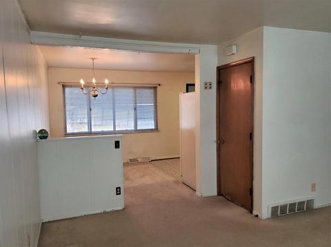 2872 Orland Ave, Cincinnati, OH 45211 photo 6