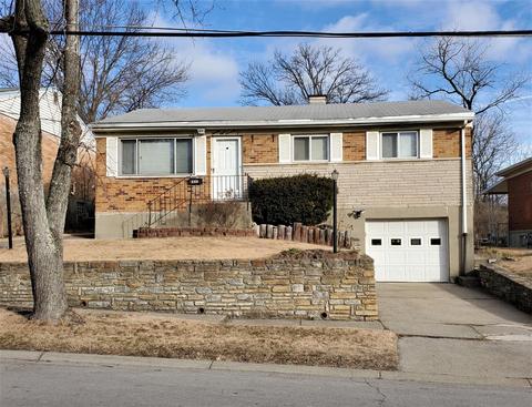 2872 Orland Ave, Cincinnati, OH 45211 photo 1
