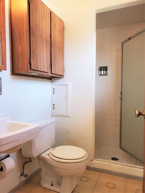 2872 Orland Ave, Cincinnati, OH 45211 photo 12