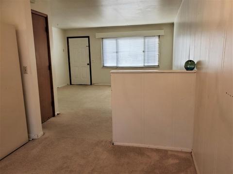 2872 Orland Ave, Cincinnati, OH 45211 photo 5