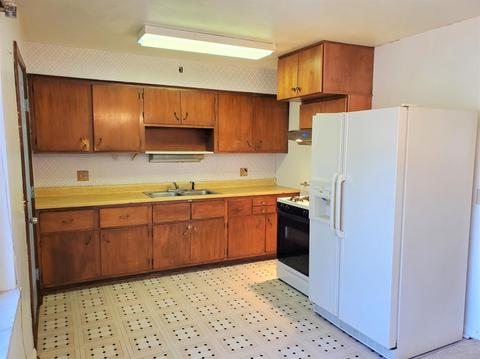 2872 Orland Ave, Cincinnati, OH 45211 photo 7