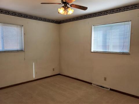 2872 Orland Ave, Cincinnati, OH 45211 photo 9