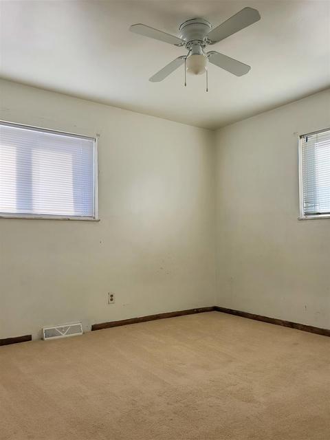 2872 Orland Ave, Cincinnati, OH 45211 photo 13