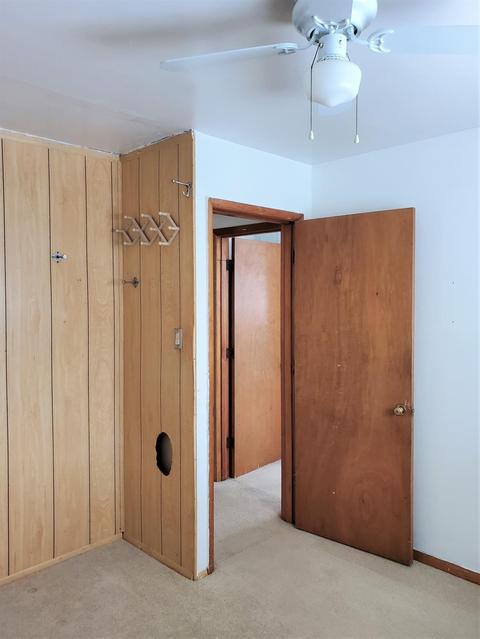 2872 Orland Ave, Cincinnati, OH 45211 photo 18