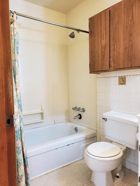 2872 Orland Ave, Cincinnati, OH 45211 photo 16