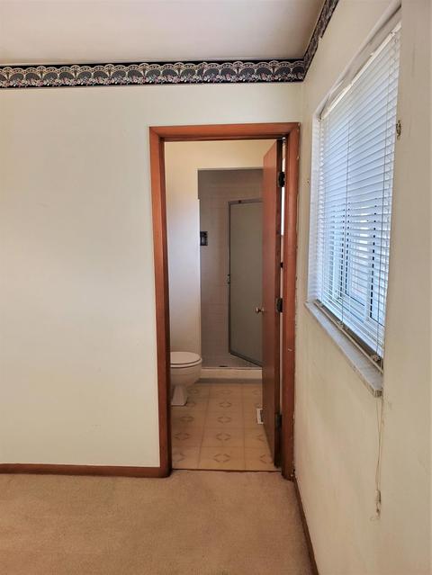 2872 Orland Ave, Cincinnati, OH 45211 photo 11