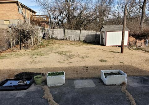 2872 Orland Ave, Cincinnati, OH 45211 photo 28