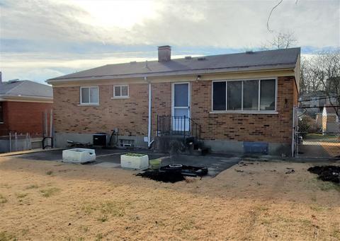 2872 Orland Ave, Cincinnati, OH 45211 photo 31