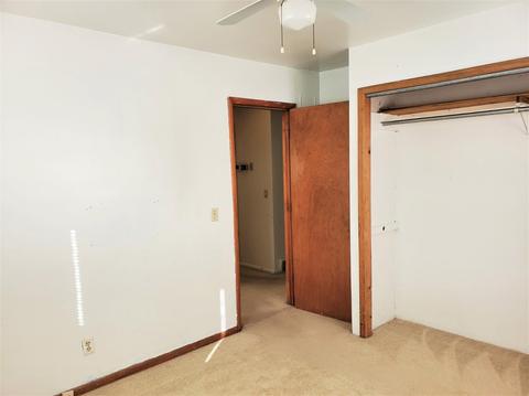 2872 Orland Ave, Cincinnati, OH 45211 photo 14