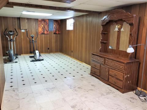 2872 Orland Ave, Cincinnati, OH 45211 photo 20