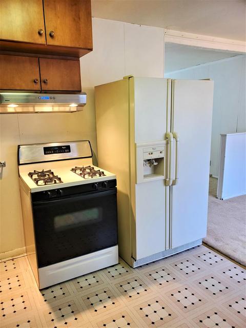 2872 Orland Ave, Cincinnati, OH 45211 photo 8