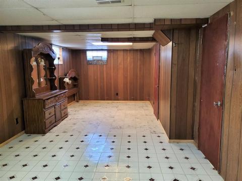 2872 Orland Ave, Cincinnati, OH 45211 photo 19