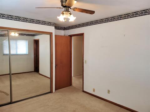 2872 Orland Ave, Cincinnati, OH 45211 photo 10