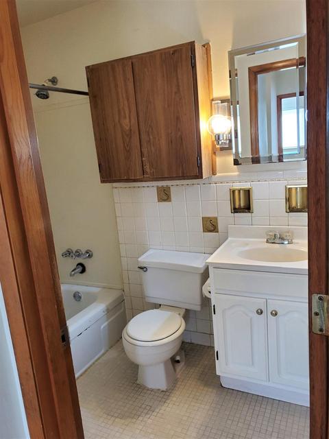 2872 Orland Ave, Cincinnati, OH 45211 photo 15