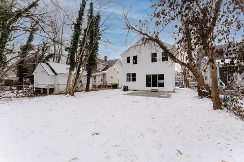 6008 Bramble Ave, Cincinnati, OH 45227 photo 32