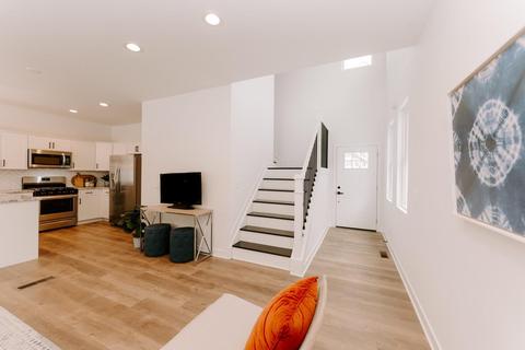 6008 Bramble Ave, Cincinnati, OH 45227 photo 3
