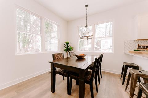 6008 Bramble Ave, Cincinnati, OH 45227 photo 6