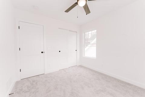 6008 Bramble Ave, Cincinnati, OH 45227 photo 22