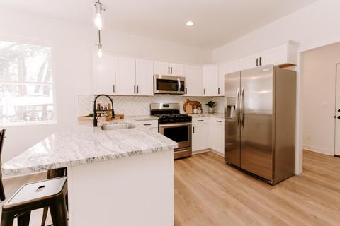 6008 Bramble Ave, Cincinnati, OH 45227 photo 8