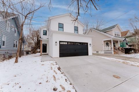 6008 Bramble Ave, Cincinnati, OH 45227 photo 1