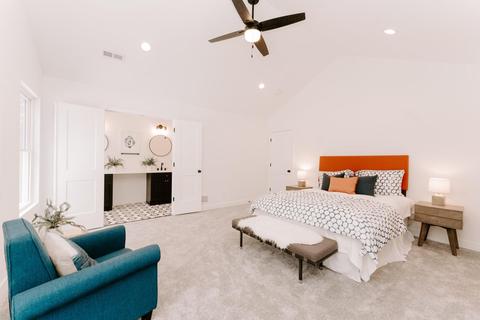 6008 Bramble Ave, Cincinnati, OH 45227 photo 15