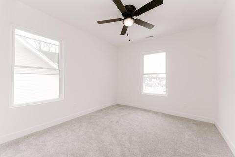 6008 Bramble Ave, Cincinnati, OH 45227 photo 24