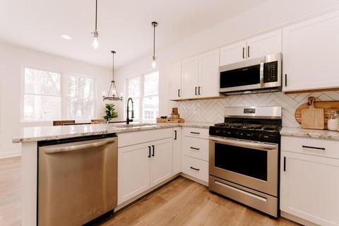 6008 Bramble Ave, Cincinnati, OH 45227 photo 9