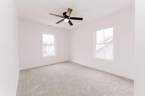6008 Bramble Ave, Cincinnati, OH 45227 photo 20