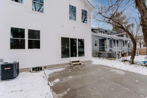 6008 Bramble Ave, Cincinnati, OH 45227 photo 31