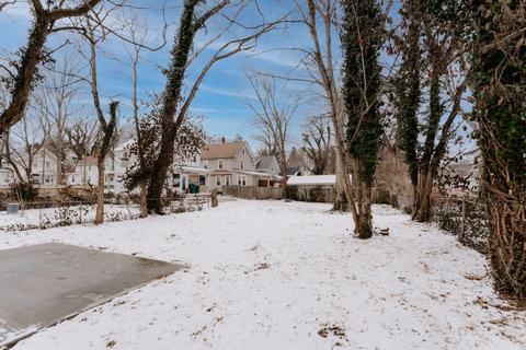6008 Bramble Ave, Cincinnati, OH 45227 photo 33