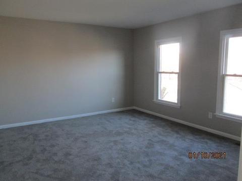 611 Legend Hls, Cincinnati, OH 45255 photo 30