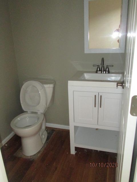 611 Legend Hls, Cincinnati, OH 45255 photo 22