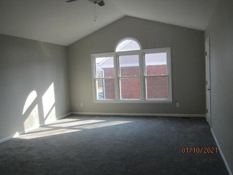 611 Legend Hls, Cincinnati, OH 45255 photo 23