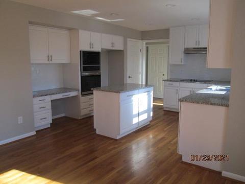 611 Legend Hls, Cincinnati, OH 45255 photo 17