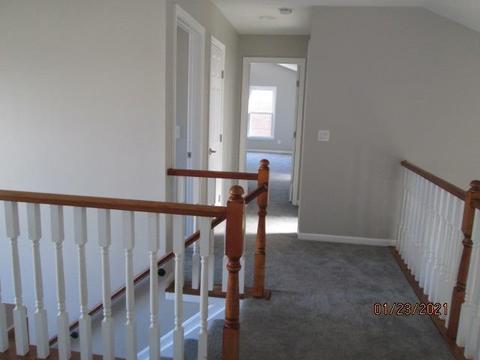611 Legend Hls, Cincinnati, OH 45255 photo 28