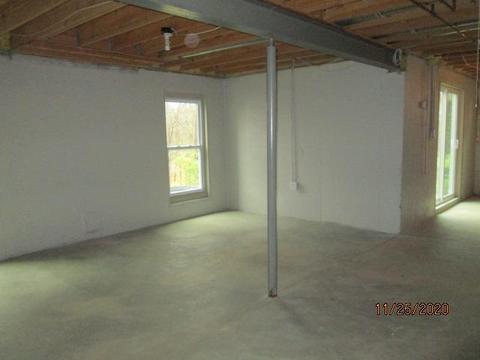 611 Legend Hls, Cincinnati, OH 45255 photo 36
