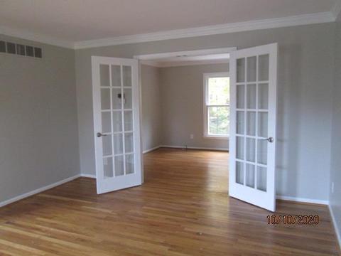 611 Legend Hls, Cincinnati, OH 45255 photo 11