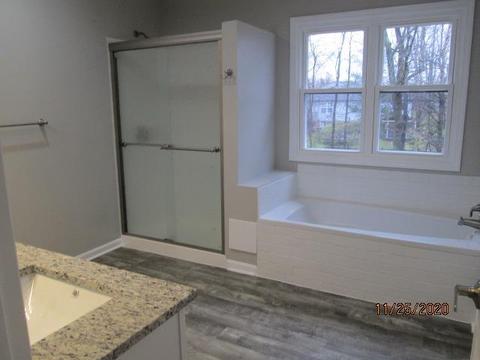 611 Legend Hls, Cincinnati, OH 45255 photo 26