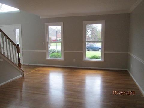 611 Legend Hls, Cincinnati, OH 45255 photo 7