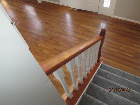 611 Legend Hls, Cincinnati, OH 45255 photo 6